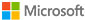 Microsoft Brand Logo
